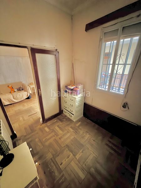 Foto 41e397c6-404c-42b4-b318-50510f36ef27. Pis a San Isidro Madrid