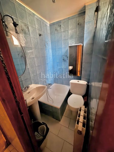 Foto 45b944ce-5302-4aa4-b8dc-5794d687508b. Pis a San Isidro Madrid