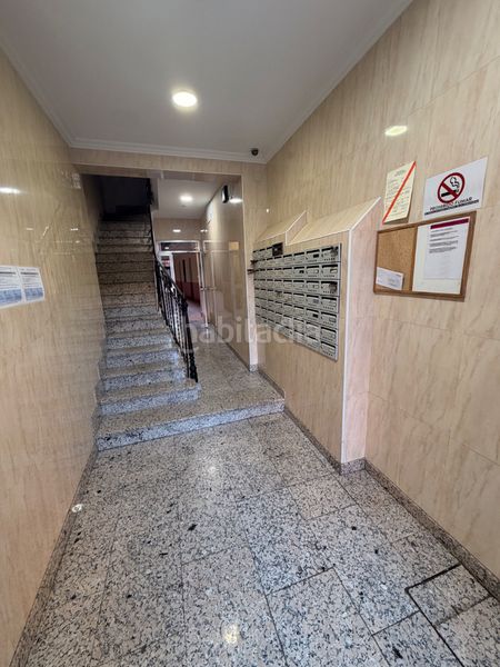 Foto 4bdf7445-e717-4366-a725-98c0a1965d43. Pis a San Isidro Madrid