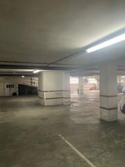 Pis a Vicedo (O). Piso en o vicedo