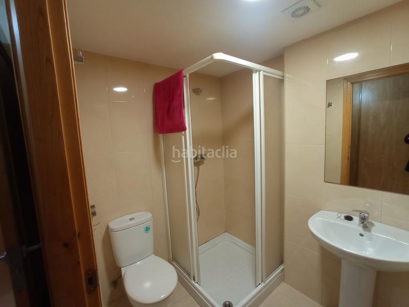 Foto 23d9756d-1bd7-44c1-ae84-ad91f65fffc9. Pis a Vicedo (O)