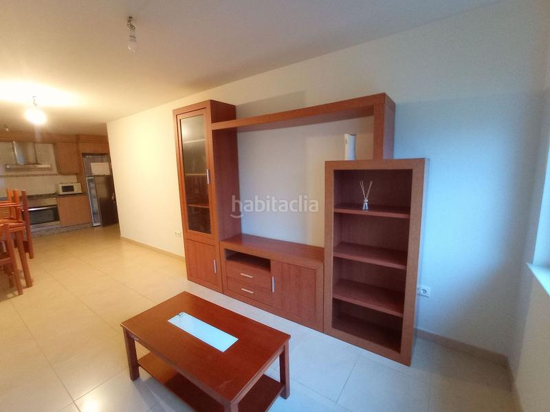 Foto 2a4376cf-957f-4bef-90d5-bbf7a7ba51c5. Pis a Vicedo (O)