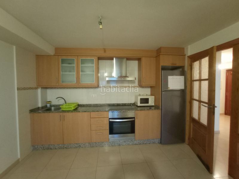 Foto 696d4c9e-8fc0-4eb9-a86d-c935d9158587. Pis a Vicedo (O)