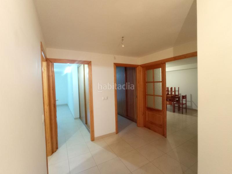 Foto 76f49c2b-0428-47be-846f-2065cbda5c73. Pis a Vicedo (O)