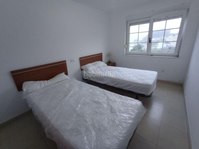 Foto a87e636b-886a-4fbc-a89c-813da976e0d1. Pis a Vicedo (O)