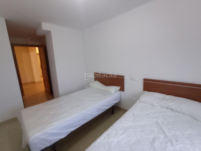 Foto a93cb541-2a37-40a0-b537-40c6eb6f6928. Pis a Vicedo (O)