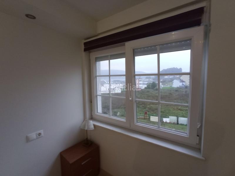 Foto c5fa26ce-7399-4093-8fa1-6e5c04725b3d. Pis a Vicedo (O)