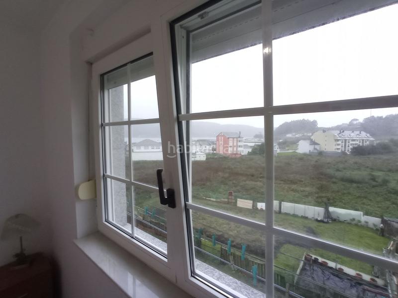 Foto ce92425e-c62f-4cff-92f5-20cc2d046be0. Pis a Vicedo (O)