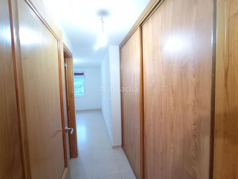 Foto da2b5fe1-ea4c-4d42-bbcb-8f96aabdc83b. Pis a Vicedo (O)