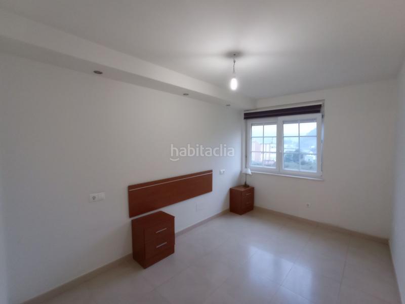 Foto e69da90e-76b8-4147-b0bd-9a182ad3d1f6. Pis a Vicedo (O)