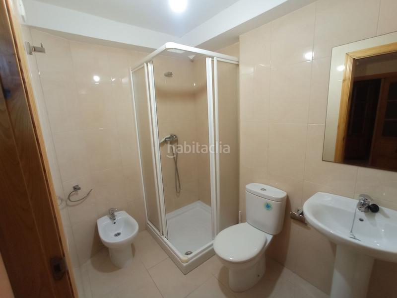 Foto e9ddbf6a-9a51-417d-9429-aac1e926bccc. Pis a Vicedo (O)