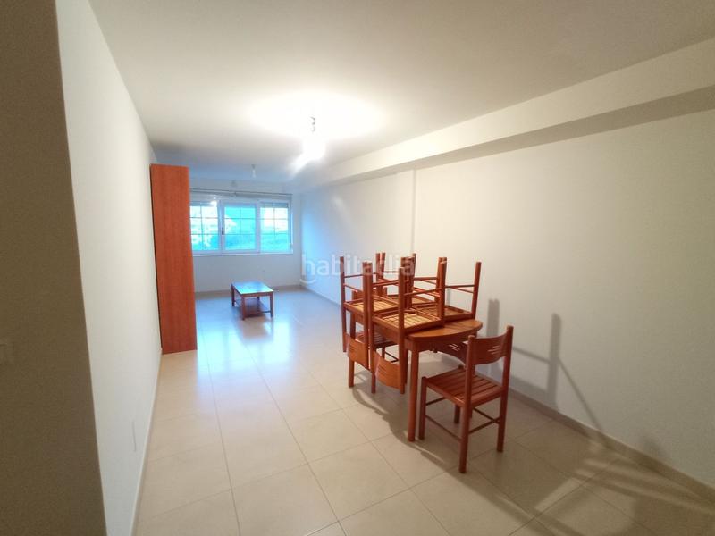 Foto ffa73e06-215c-422b-878c-38c9e258f47c. Pis a Vicedo (O)