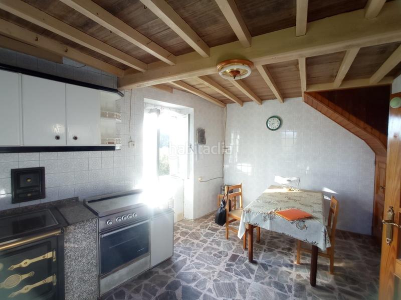 Foto 1442cff2-17b2-4945-b034-f0b5bc653ccd. Casa in Cervo