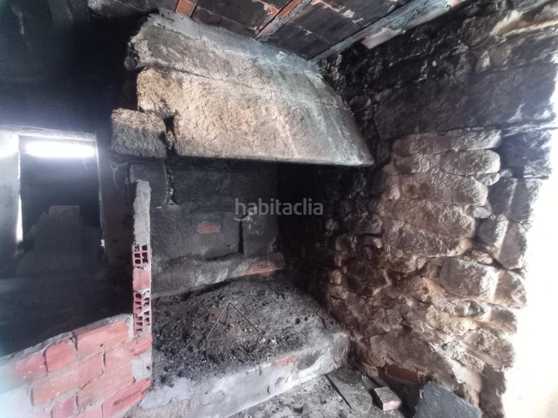 Foto 5c065f62-8053-45b3-a67f-b0f9aa37acbc. Casa in Cervo