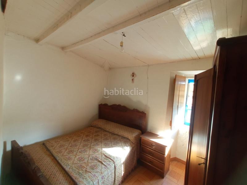 Foto 71e01131-9ff7-435f-a4ae-44535c1cbe99. Casa in Cervo