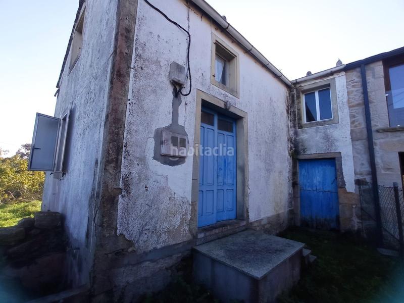 Foto 7d2a5eb5-c9b4-4556-9421-b39fe03c456d. Casa in Cervo