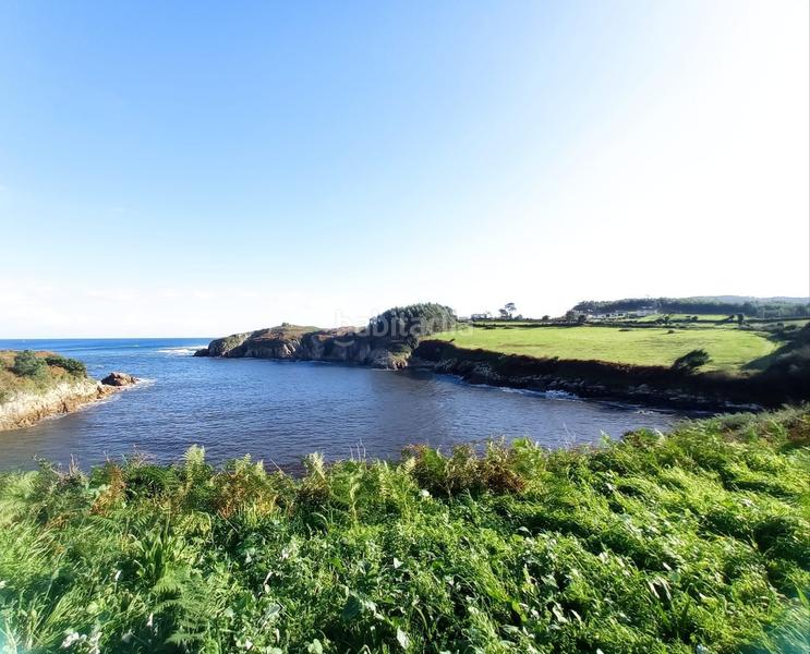 Foto 81e980d7-7812-4b7a-9ee8-1261d8c81a90. Casa in Cervo