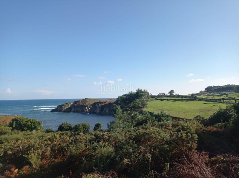 Foto 9a3d248e-b5e3-4d47-8169-29087e6279bd. Casa in Cervo