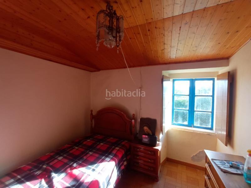 Foto c396573c-800b-4a84-83ad-933b7ad76a9d. Casa in Cervo