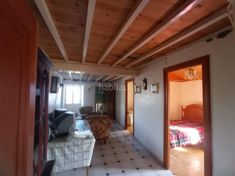 Foto d31601be-7243-4aa1-a46e-46d39c4b339f. Casa in Cervo