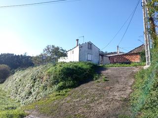 Casa a Cervo