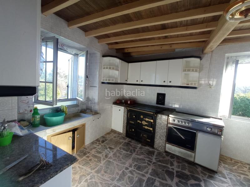 Foto e07c9604-4d73-4440-8326-f452c6d4a6fa. Casa in Cervo