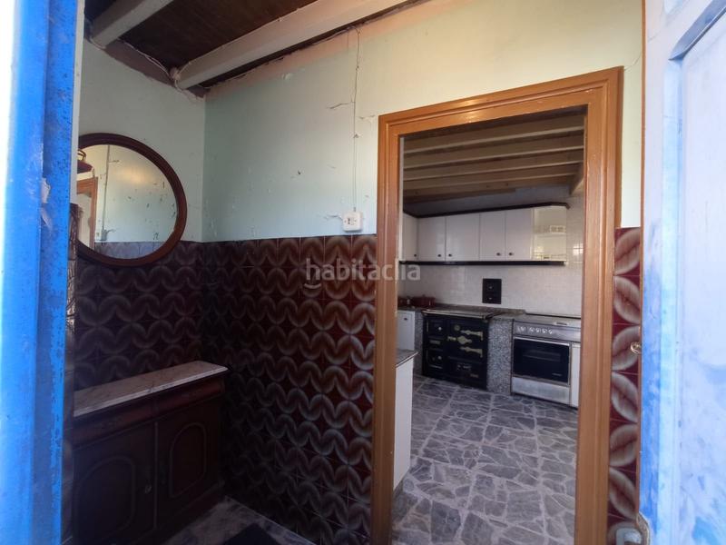 Foto ff3394a5-2dab-47c3-9155-247fd02846ef. Casa in Cervo