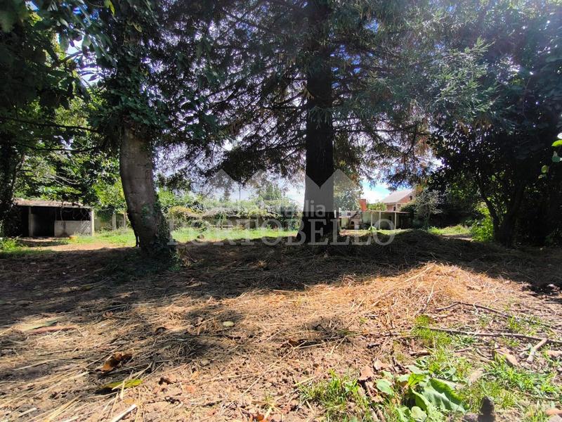 Foto e966015d-82f5-4262-b093-d1cb071dbcaf. Terreno residencial terreno en santa cruz en Pobra do Caramiñal (A)