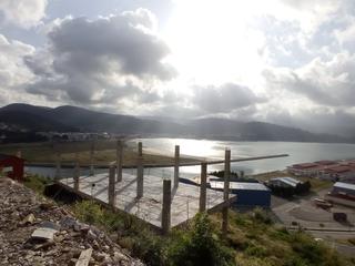 Casa a Viveiro. Casa en o pirixel
