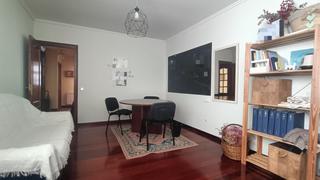 Business premise in Centro