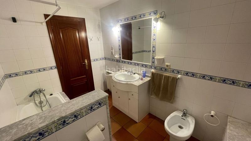 Foto 07d895a9-0080-4161-b970-e8324fcd3f57. Casa  en esmelle en Área Rural Ferrol
