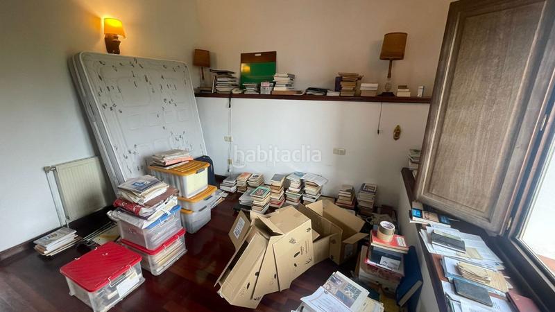 Foto 11d44b17-dc64-452e-b4e6-42cb0dc959dd. Casa  en esmelle en Área Rural Ferrol