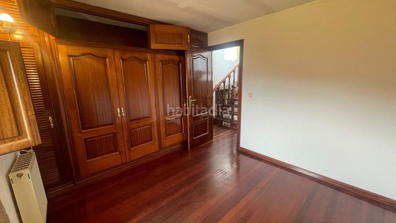 Foto 1ab7b361-1787-4a8f-aeaa-24db2c876b7c. Casa  en esmelle en Área Rural Ferrol