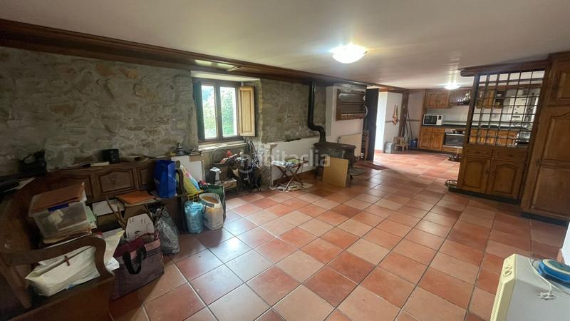 Foto 1b65aa88-16d4-4e2e-beed-14da38ce4afc. Casa  en esmelle en Área Rural Ferrol