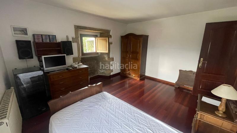 Foto 206e48a0-cd2e-4cb3-936d-c9bded3215e9. Casa  en esmelle en Área Rural Ferrol