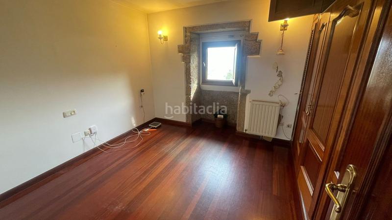 Foto 22655244-cb44-41ce-93e3-d9ed227c252f. Casa  en esmelle en Área Rural Ferrol