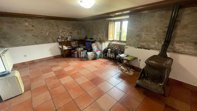 Foto 3baac6b1-0195-48d9-ae7e-5fdf99bd72fa. Casa  en esmelle en Área Rural Ferrol