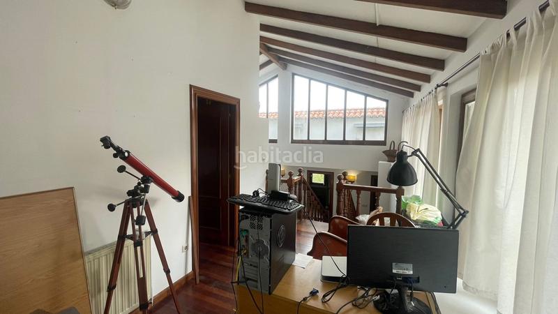 Foto 51e1566b-eb87-4306-a61a-ee8db0480a4e. Casa  en esmelle en Área Rural Ferrol