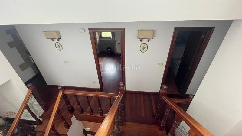 Foto 67f4f27b-97cd-4613-bcfc-7894731f04f5. Casa  en esmelle en Área Rural Ferrol