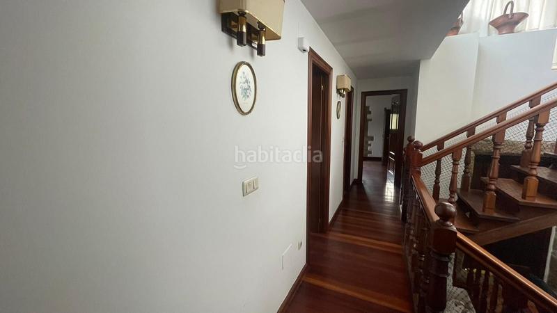 Foto 69372e44-6547-434e-a633-9faa906d2503. Casa  en esmelle en Área Rural Ferrol
