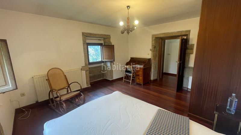 Foto 7f3ed305-7e23-4a4e-9100-c4424a530b47. Casa  en esmelle en Área Rural Ferrol