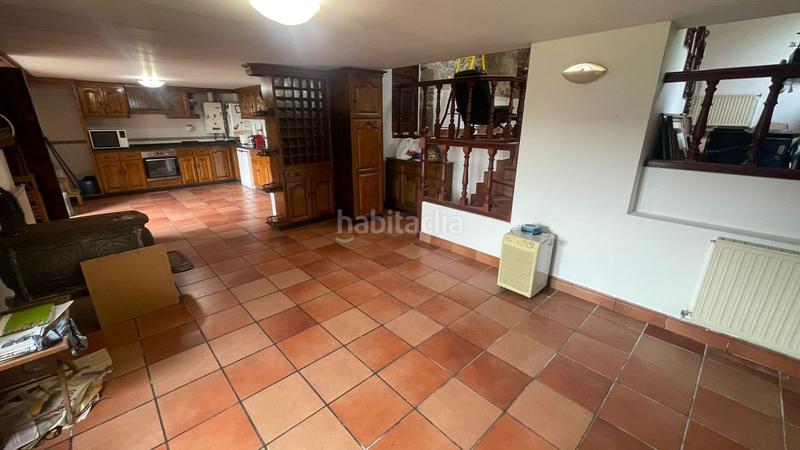 Foto 97a28c6e-b79a-4cc5-a0a9-b74dcd0b00d2. Casa  en esmelle en Área Rural Ferrol