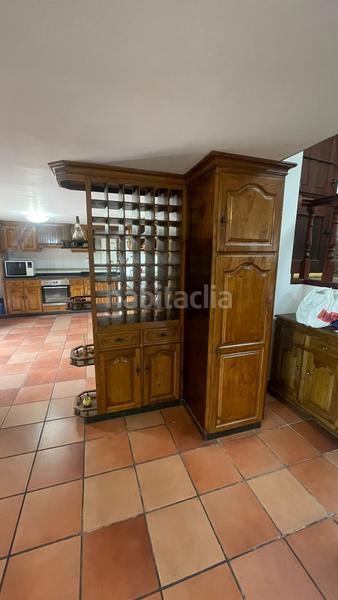 Foto a9784cf0-e77c-4aaf-a53e-d86461a756c2. Casa  en esmelle en Área Rural Ferrol