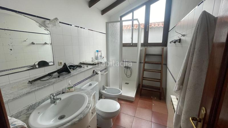 Foto aa768057-82be-4f4c-afc4-61344fc308b1. Casa  en esmelle en Área Rural Ferrol
