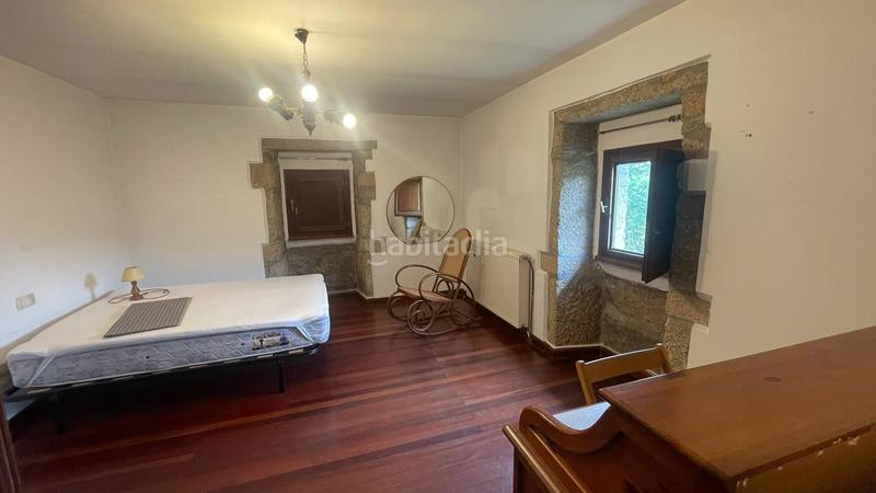 Foto be2fbe3c-e1d6-4ffb-bb92-309ff0e534c5. Casa  en esmelle en Área Rural Ferrol