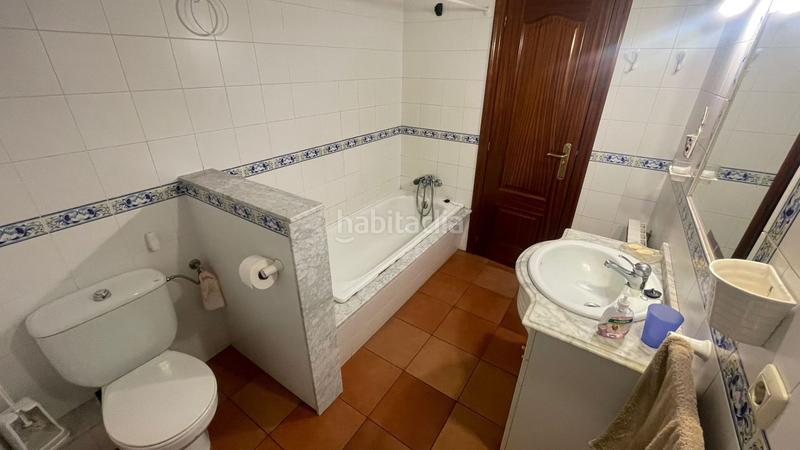 Foto beb98d97-5f67-41fc-99a8-3949a91954bf. Casa  en esmelle en Área Rural Ferrol