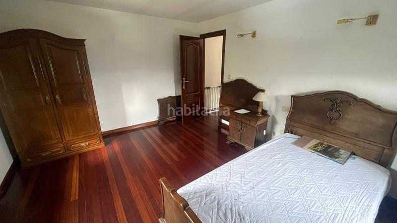 Foto c7d5e282-cfed-4931-aa59-5e8bf28bb652. Casa  en esmelle en Área Rural Ferrol