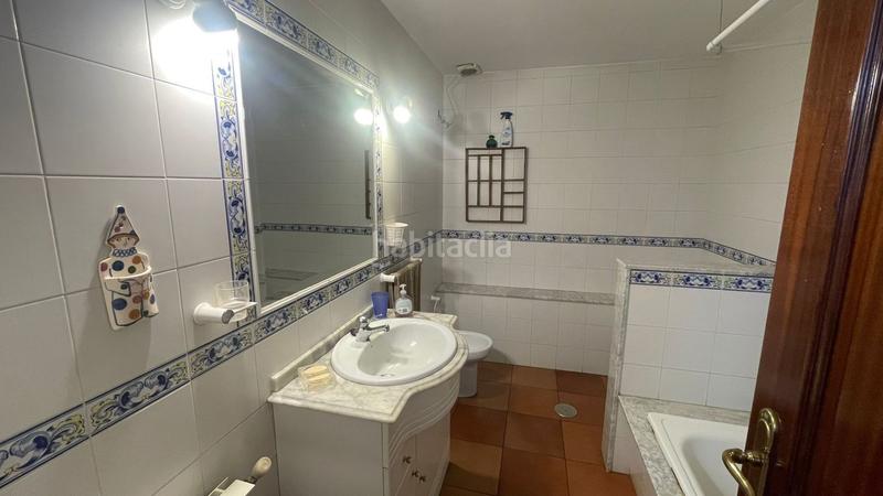 Foto d1b93c6a-191d-454a-8aca-33f21ac53603. Casa  en esmelle en Área Rural Ferrol