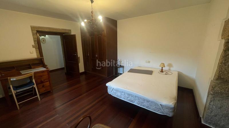 Foto fb72778d-c65e-4e0f-a79d-3fd8316402ac. Casa  en esmelle en Área Rural Ferrol