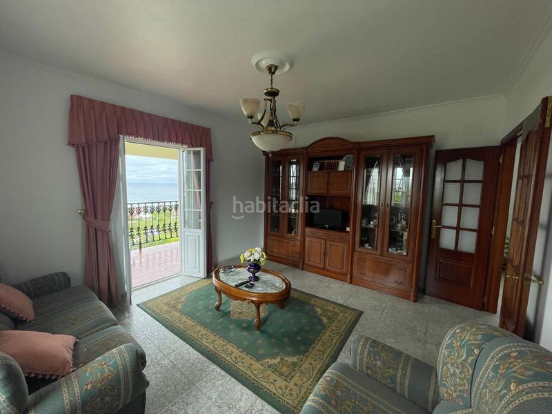 Foto 09203b58-8b33-4de2-84c7-a17b7c85c30a. Casa a Valdoviño